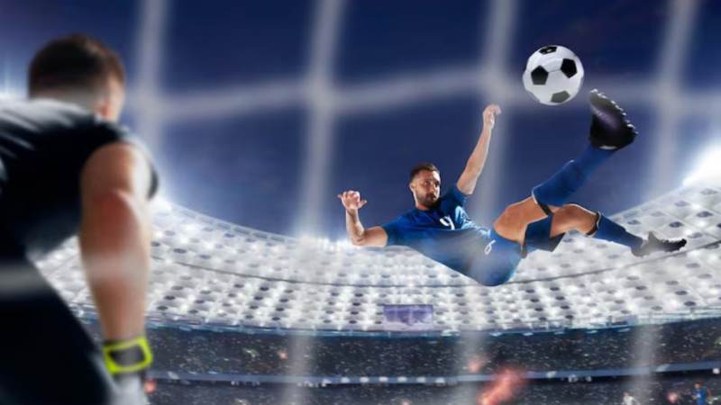 CBA总决赛赛程怎么看?完整查询方法与赛制规则详解